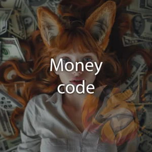 money code